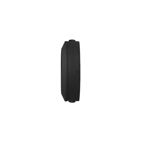 Vipp - VIPP Wall Mount Adapter - Skandium London