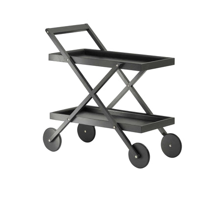 Design House Stockholm - Exit Trolley - Skandium London