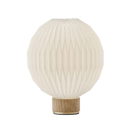 Model 375 table lamp | Le Klint | Skandium London
