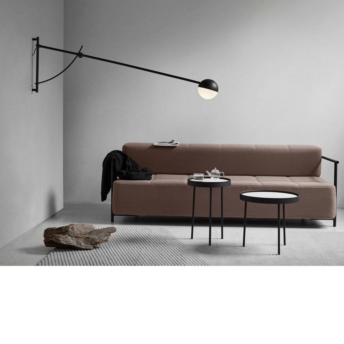 Balancer wall lamp | Northern | Skandium London