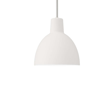 Louis Poulsen - Toldbod 250 pendant lamp - Skandium London