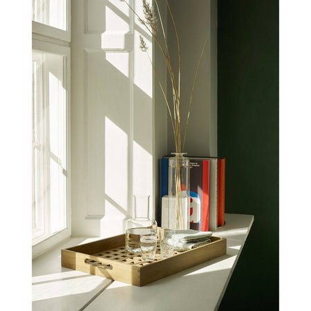 Fionia Tray | Skagerak | Skandium London
