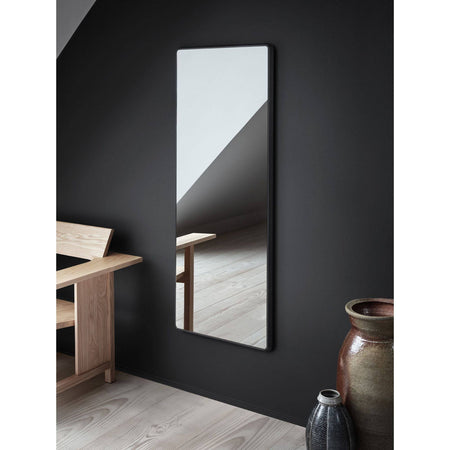 Vipp - VIPP912 - Mirror Medium - Skandium London