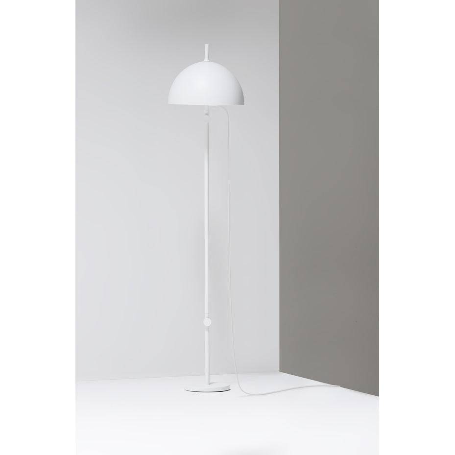 Nendo w132 floor lamp | Wästberg | Skandium London