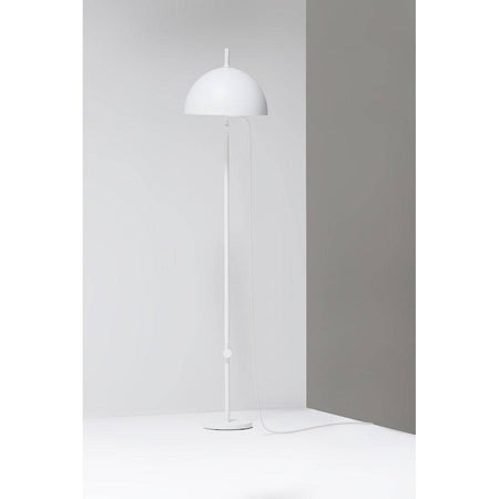 Nendo w132 floor lamp | Wästberg | Skandium London