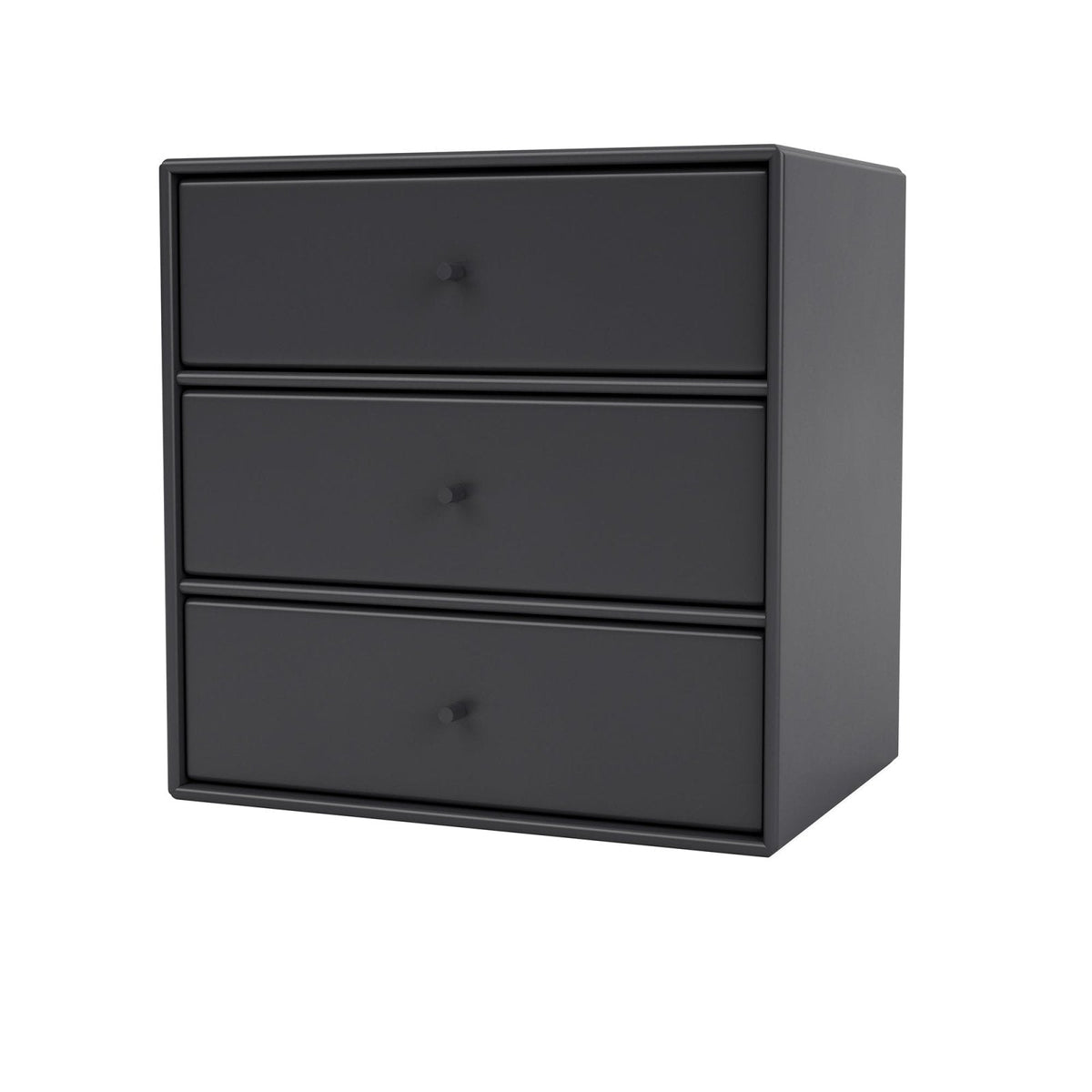 Montana - Montana Mini - Module 1007 - Skandium London