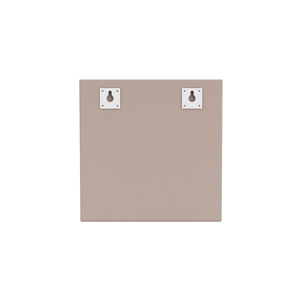 Montana - Montana Mini - MSQ mirror - Skandium London