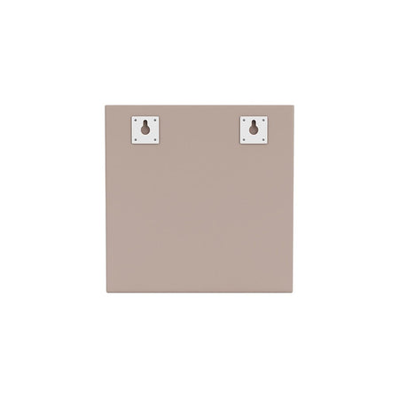 Montana - Montana Mini - MSQ mirror - Skandium London