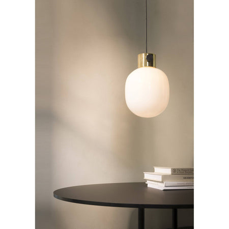 Audo - JWDA Pendant Lamp - Skandium London