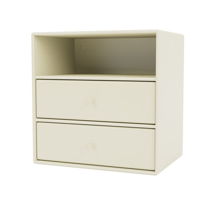 Montana - Montana Mini - Module 1006 - Skandium London