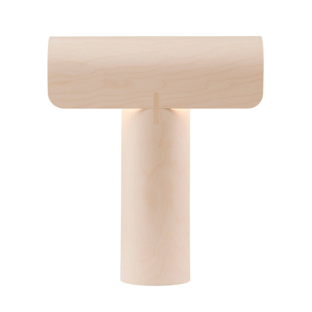 Secto - Teelo 8020 table lamp - Skandium London
