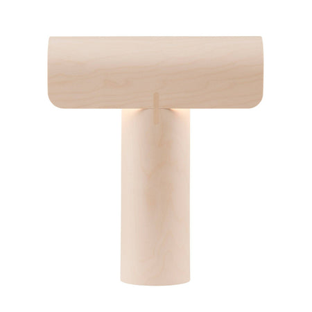 Secto - Teelo 8020 table lamp - Skandium London