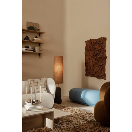 Ferm Living - Rico Divan - Skandium London