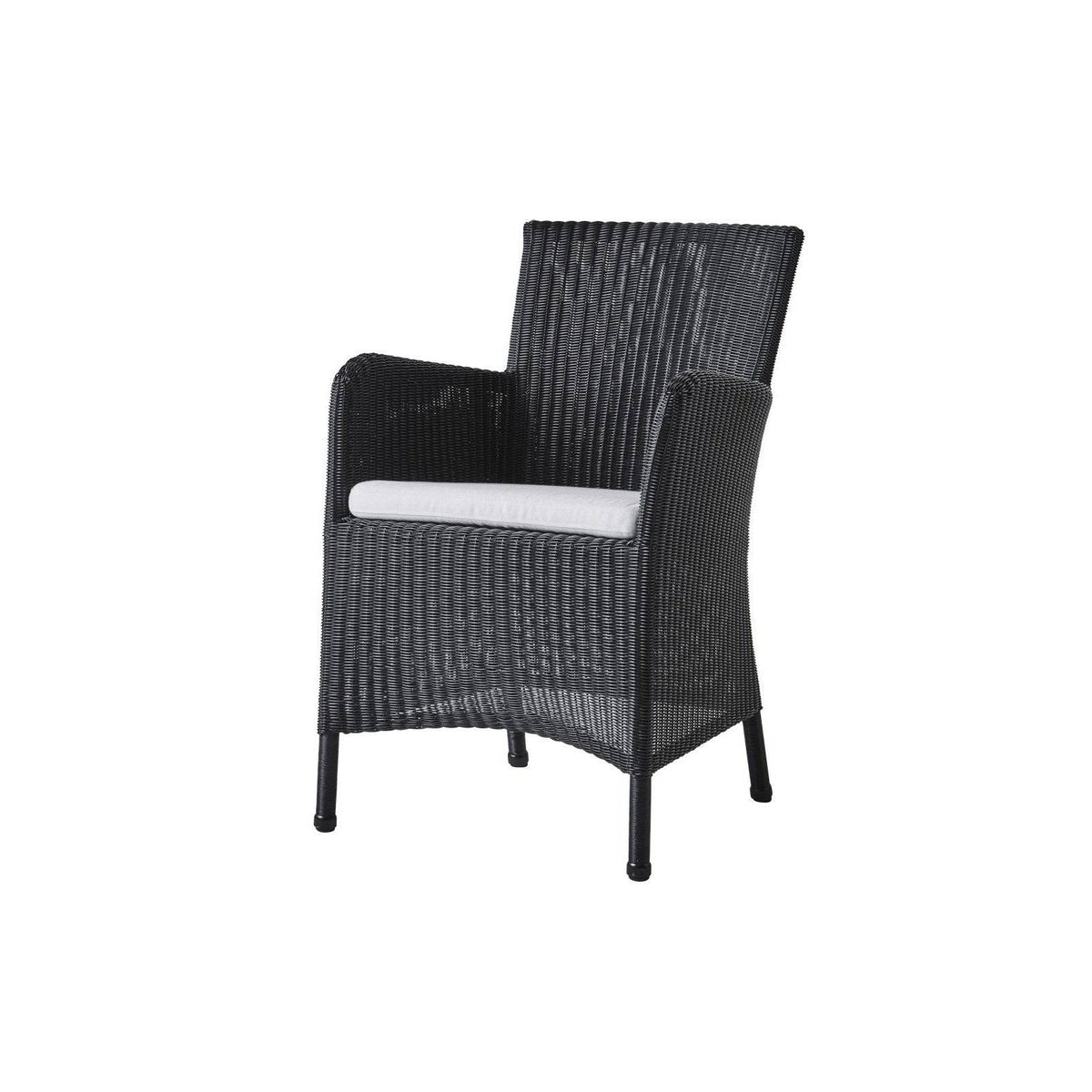 Hampsted Chair | Cane-line | Skandium London