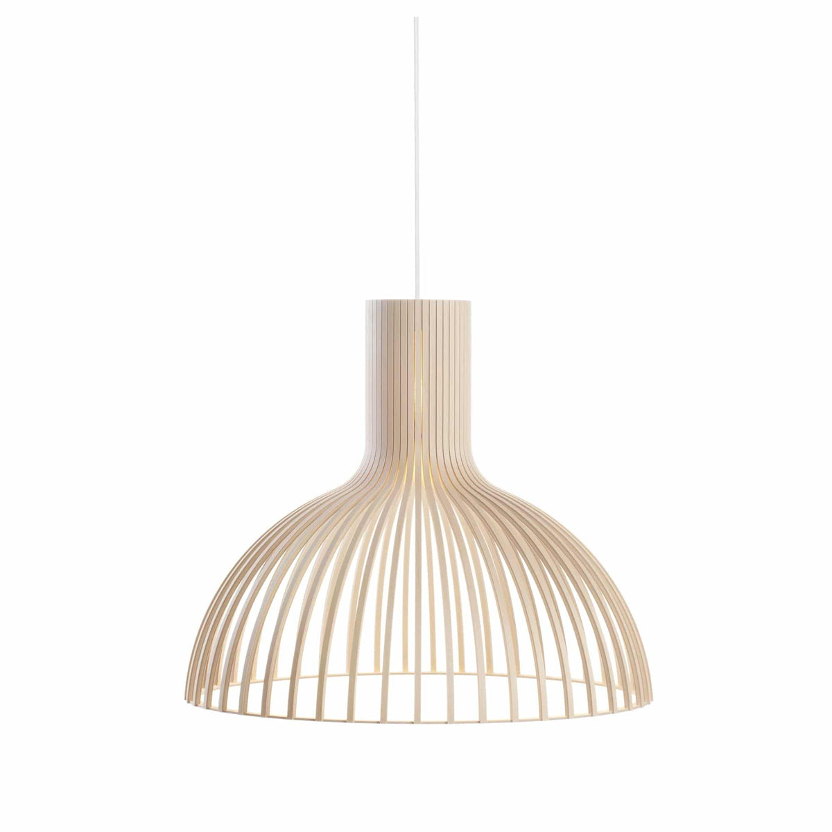Victo 4250 pendant lamp | Secto | Skandium London