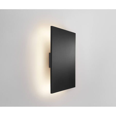 LIGHT-POINT - NOHO Wall Lamp - Skandium London