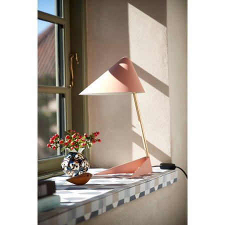 Warm Nordic - Ambience Table Lamp - Skandium London