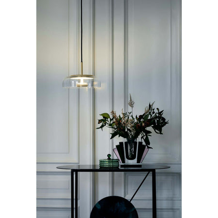 Blossi 1 Pendant Lamp | Nuura | Skandium London