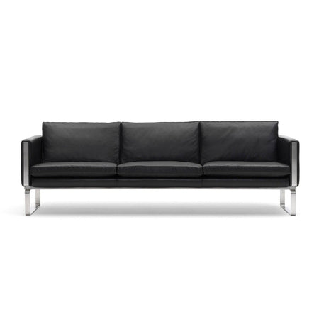 Carl Hansen - CH102/103/104 sofa - Skandium London