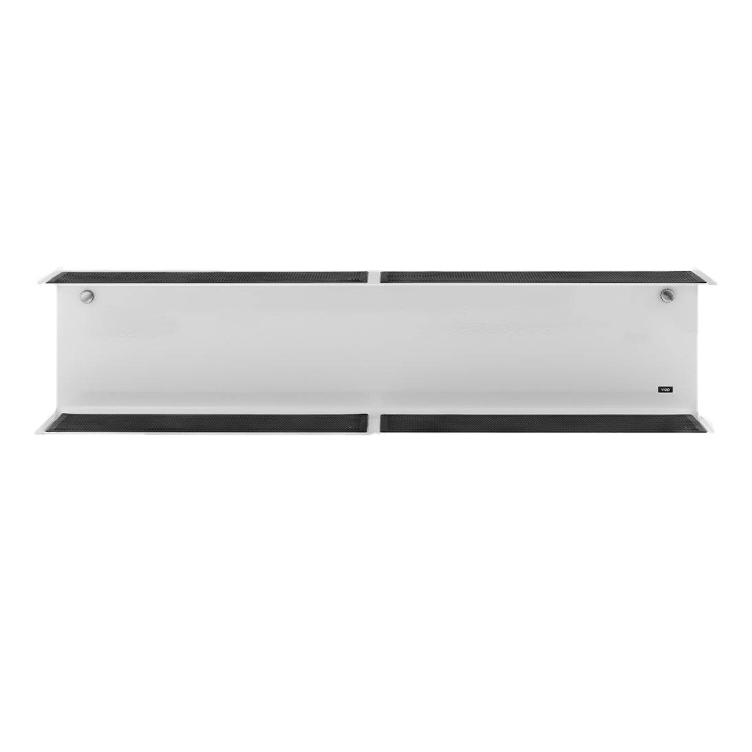 Vipp - VIPP922 - Shelf - Large - Skandium London