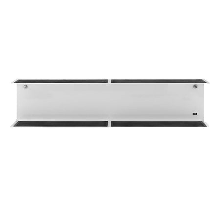 Vipp - VIPP922 - Shelf - Large - Skandium London