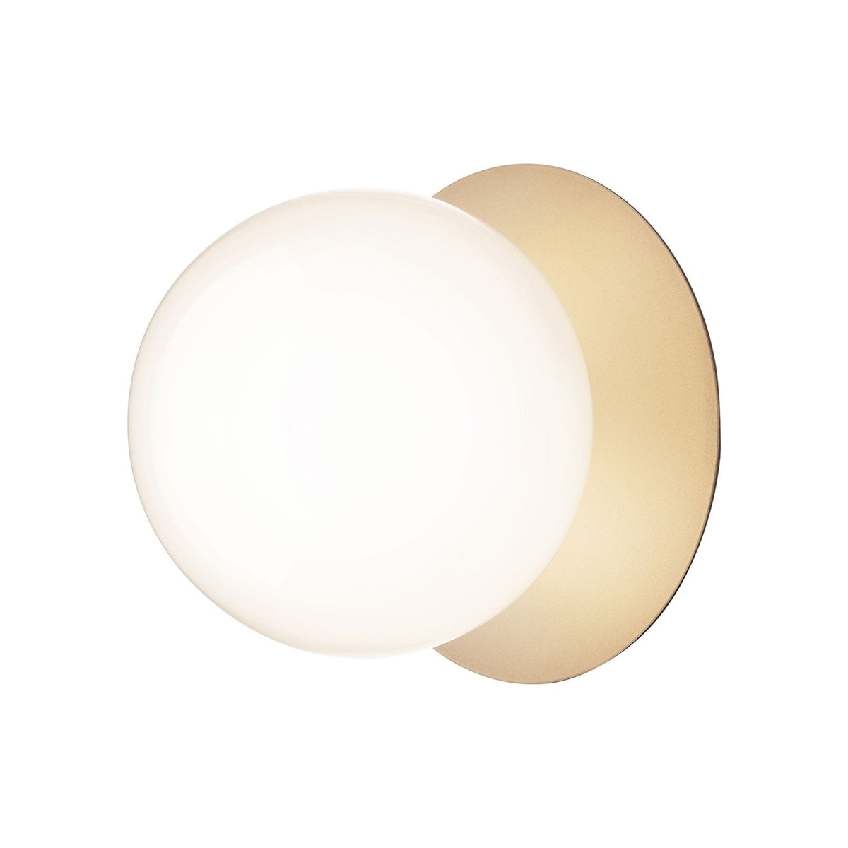 Nuura - Liila 1 Large - Skandium London