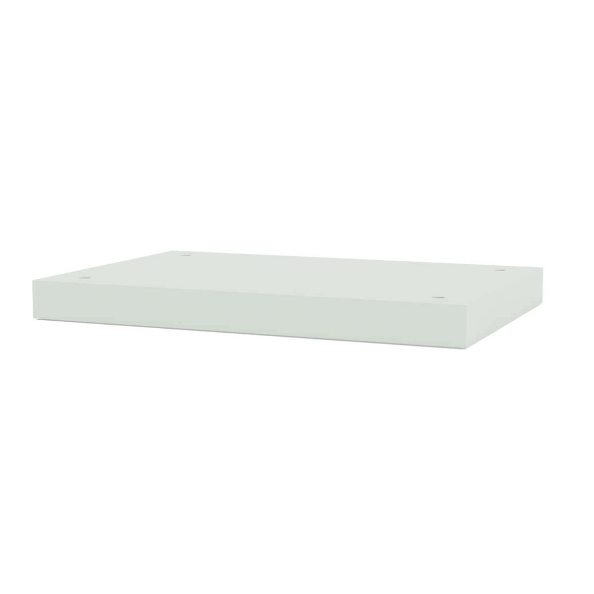 Montana - Montana Mini - MPLI plinth - Skandium London
