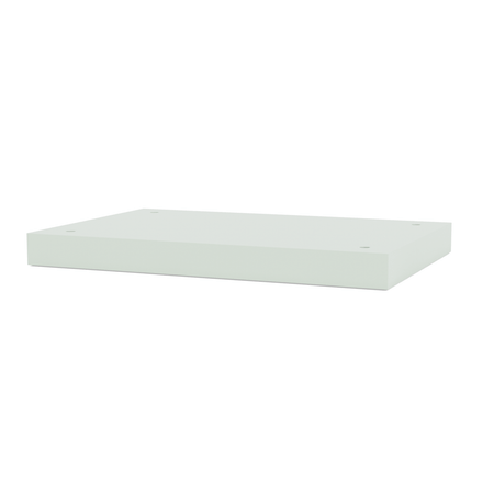 Montana - Montana Mini - MPLI plinth - Skandium London