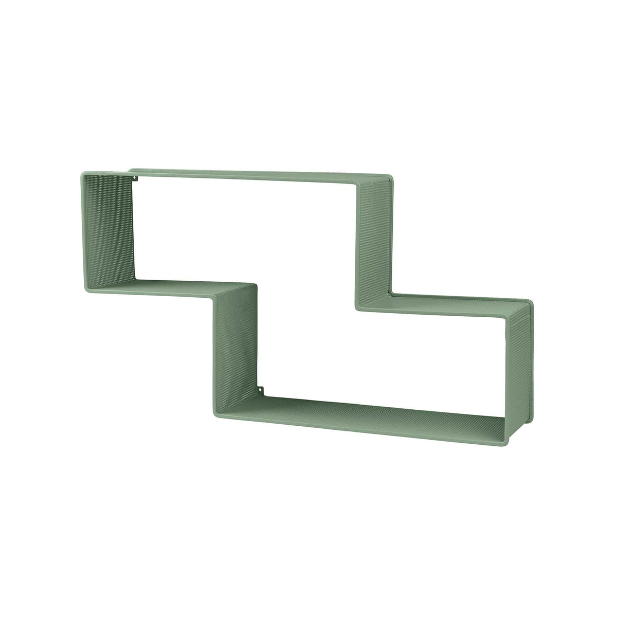 Gubi - Dédal Shelf - Skandium London