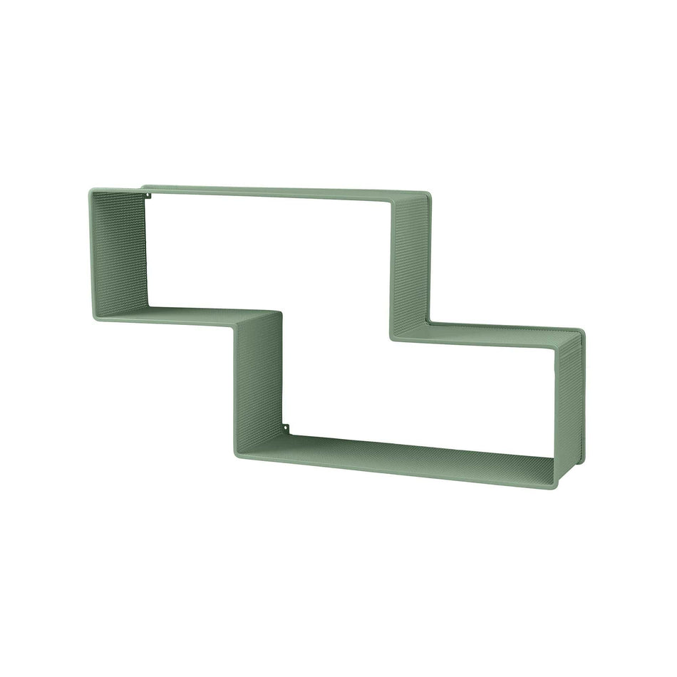 Gubi - Dédal Shelf - Skandium London