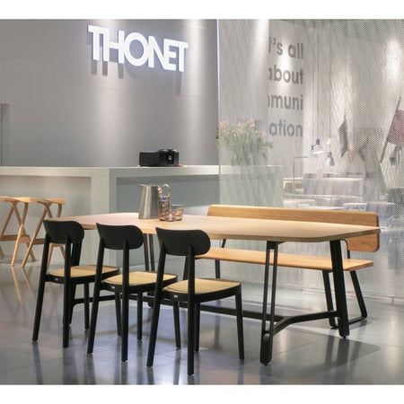Thonet - Chair 118 - Skandium London