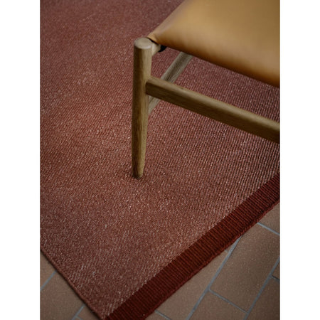 Fabula Living - Una rug - Skandium London