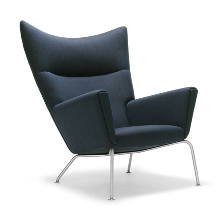 Carl Hansen - CH445 Wing chair - Skandium London
