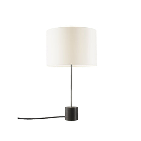 Kalmar - Kilo Table lamp - Skandium London