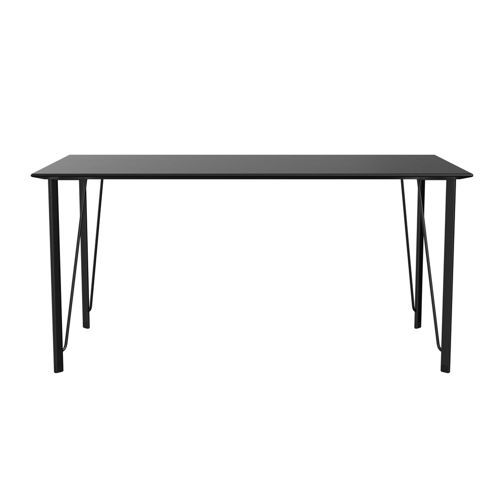 Fritz Hansen - FH3605™ Office Desk - Skandium London