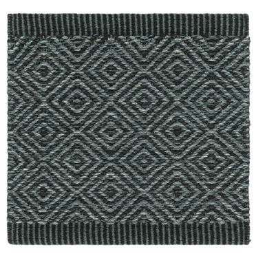 Kasthall - Goose eye icons Rug, Hudson 521 - Skandium London