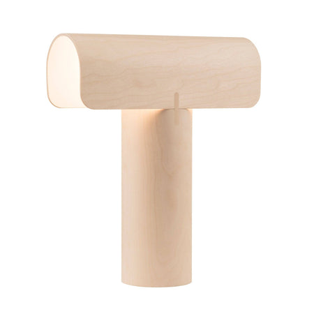 Secto - Teelo 8020 table lamp - Skandium London
