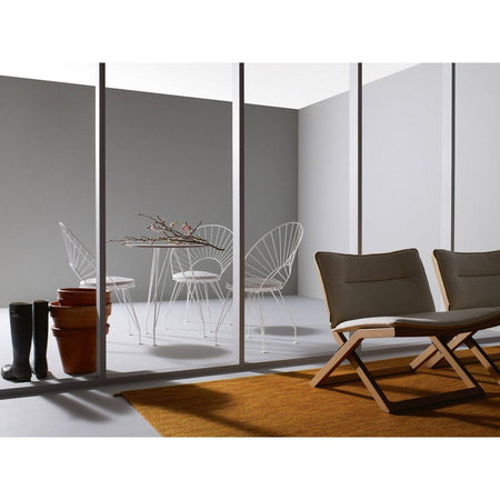 Swedese - Desirée chair - Skandium London