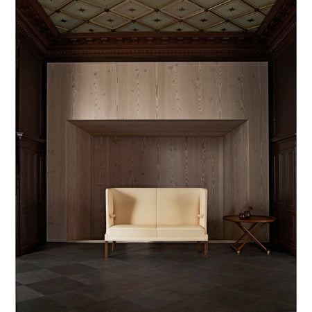 Carl Hansen - ML10097 Egyptian table - Skandium London