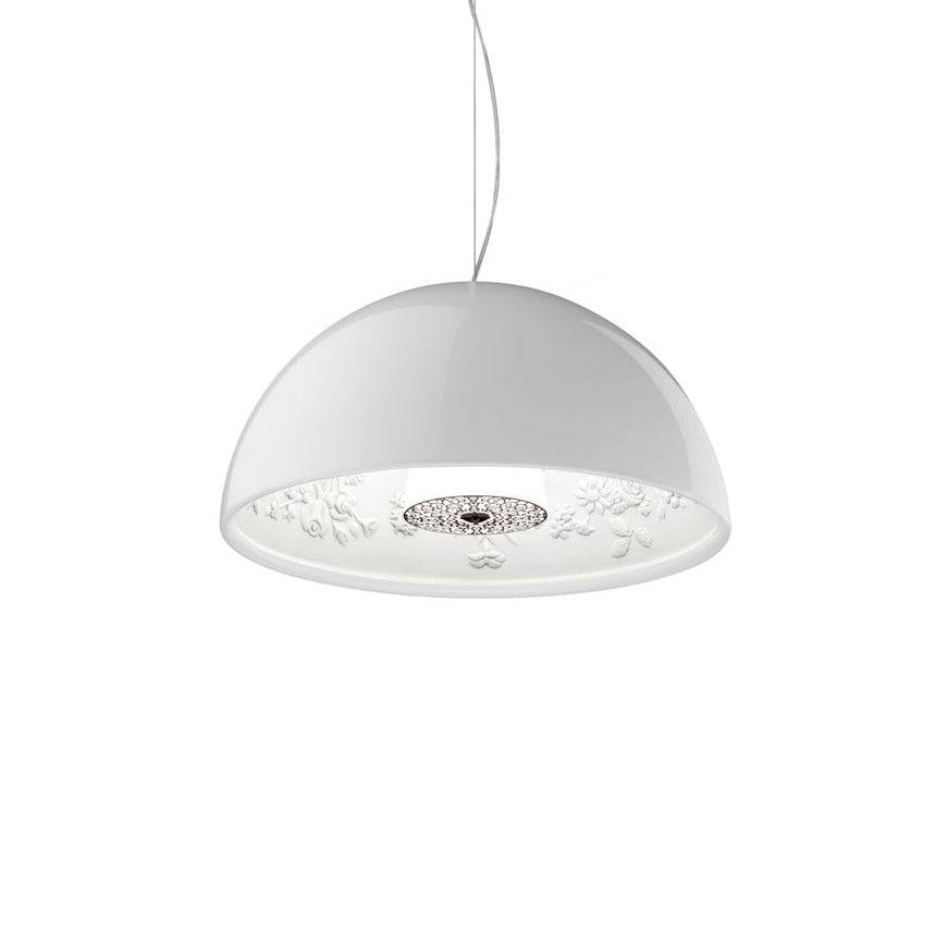 Flos - Skygarden pendant lamp - Skandium London