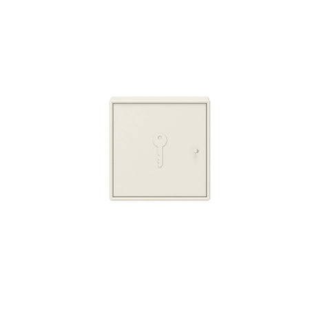 Montana - Unlock key cabinet - Skandium London