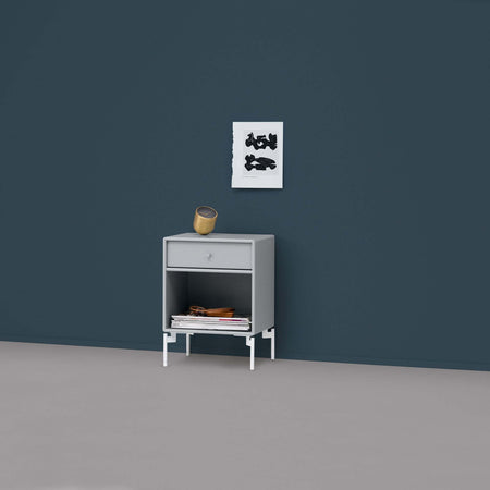 Dream nightstand | Montana | Skandium London