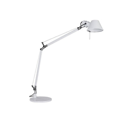 Artemide - Tolomeo - Table Lamp - Skandium London