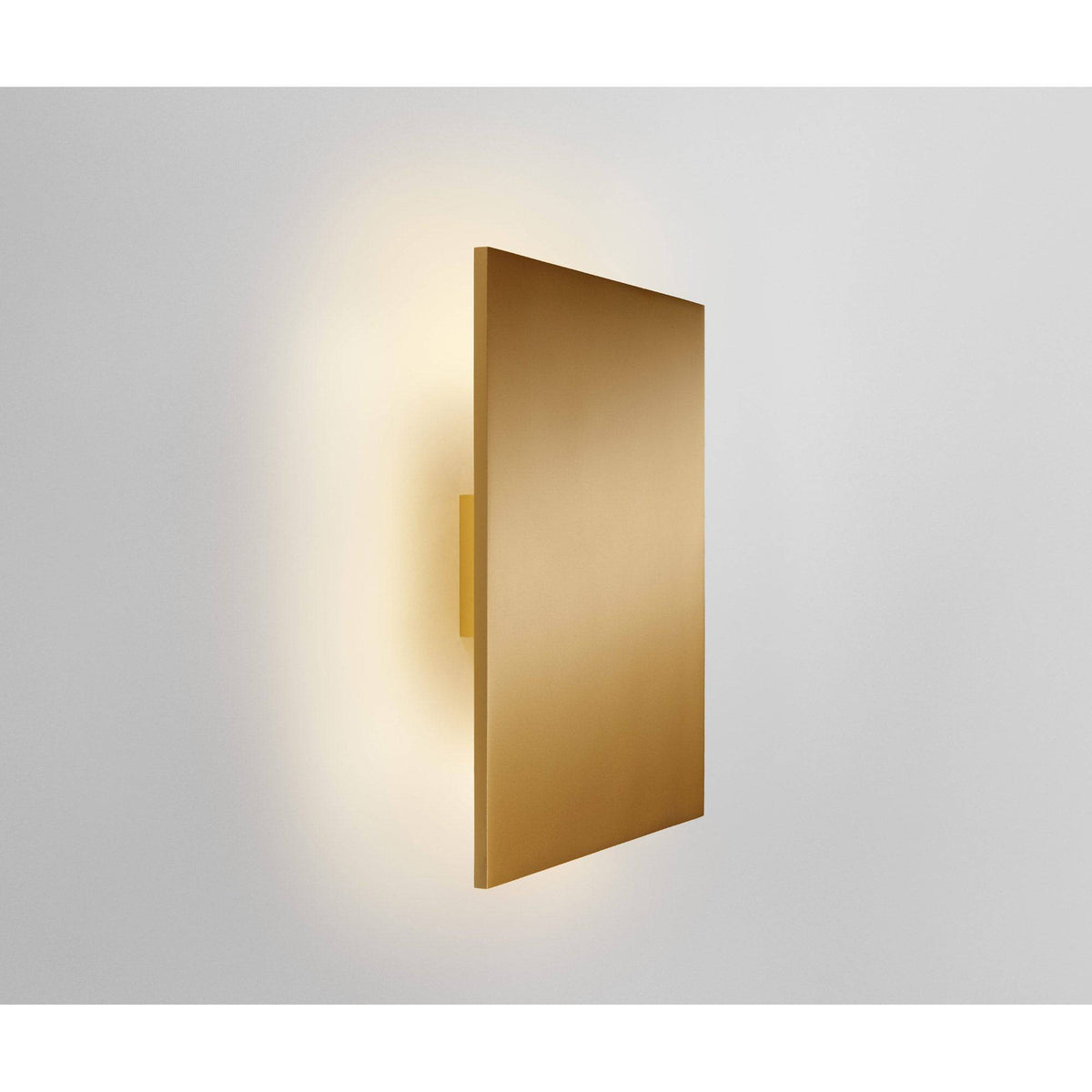 LIGHT-POINT - NOHO Wall Lamp - Skandium London