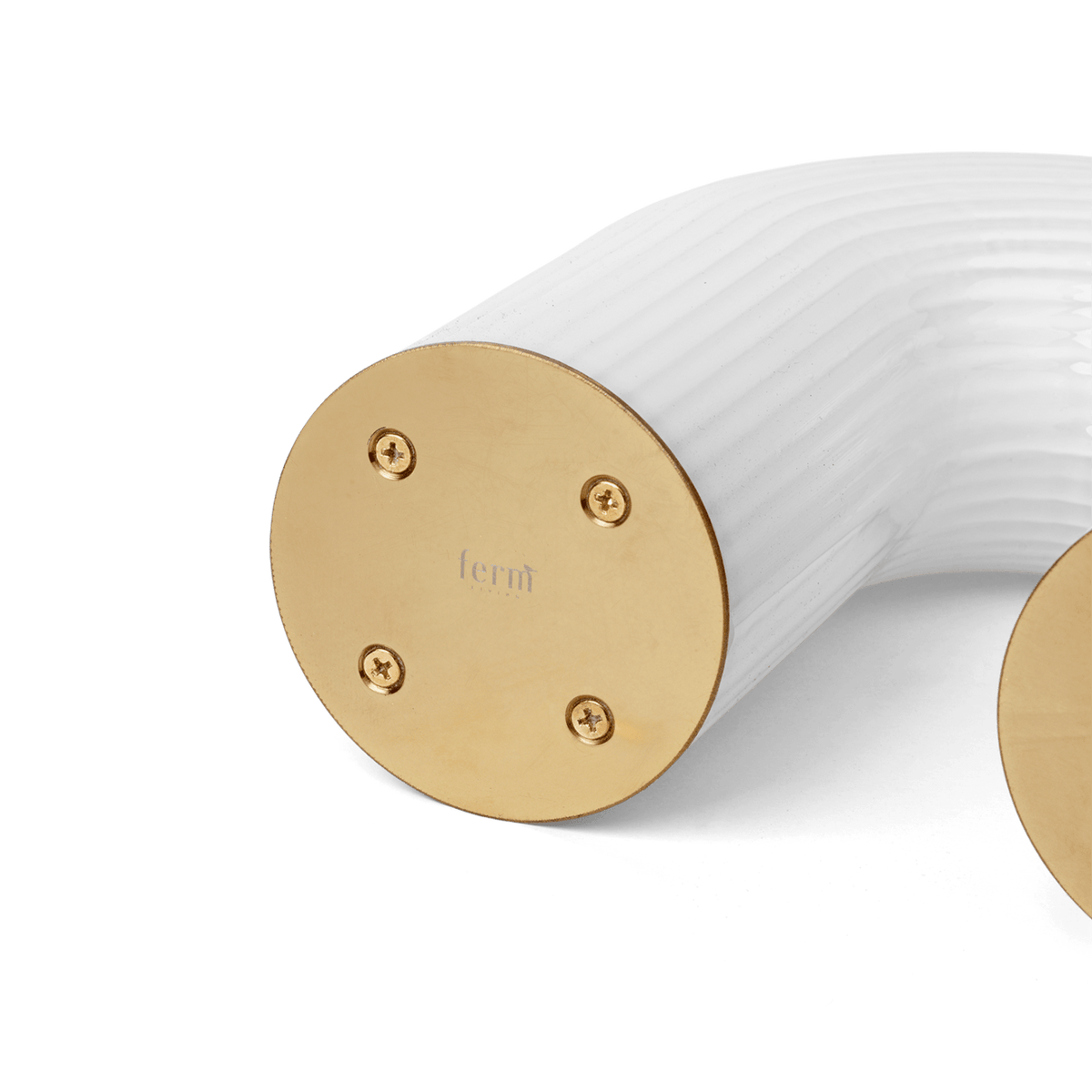 Ferm Living - Vuelta lamp - Skandium London