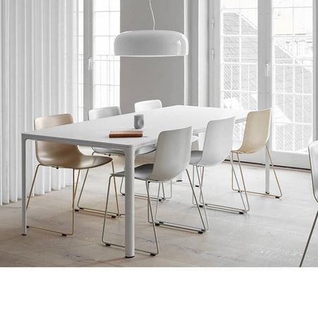 Flos - Smithfield suspension pendant lamp - Skandium London