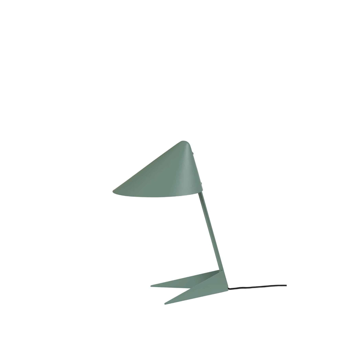 Warm Nordic - Ambience Table Lamp - Skandium London