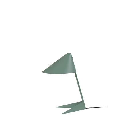 Warm Nordic - Ambience Table Lamp - Skandium London