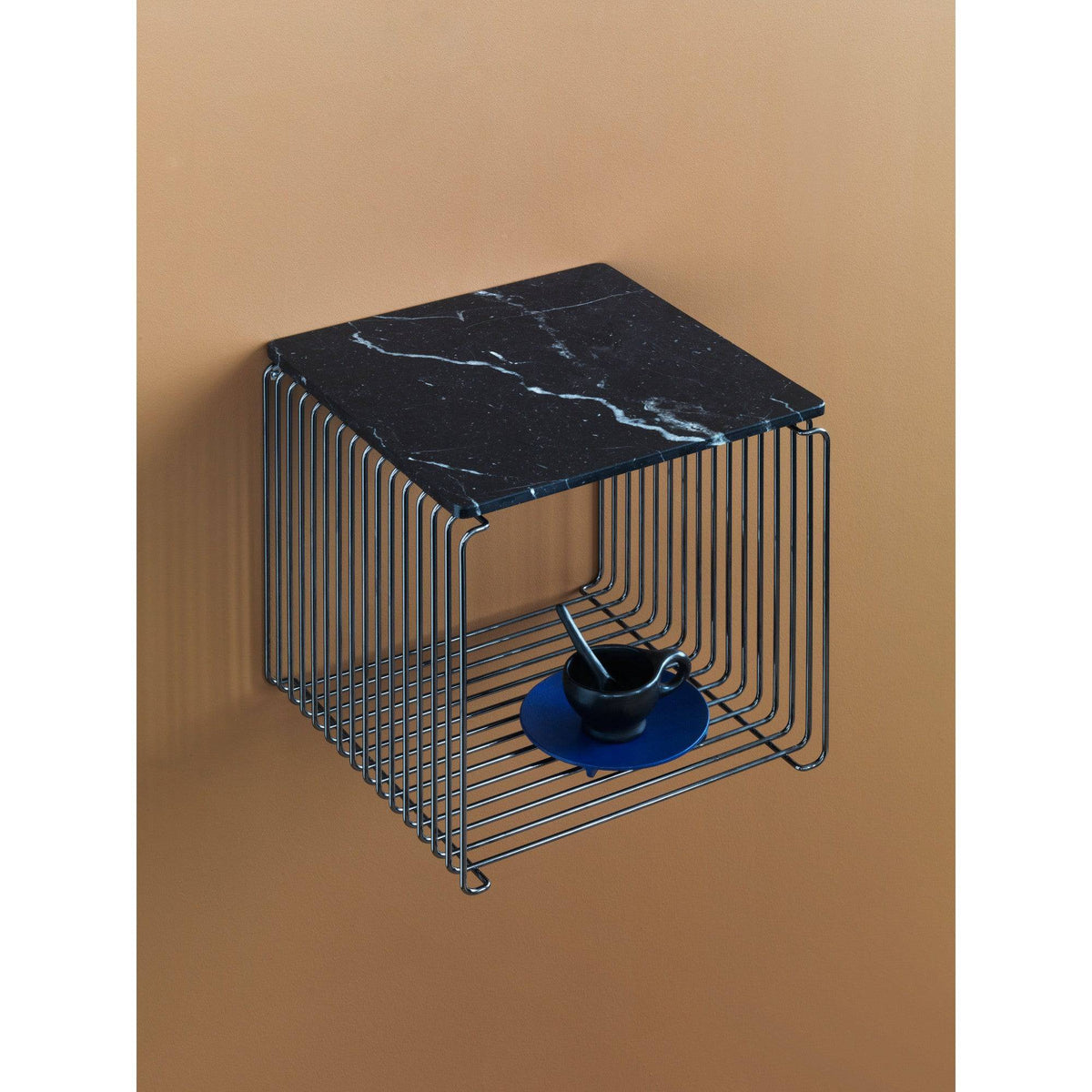 Panton Wire | Montana | Skandium London