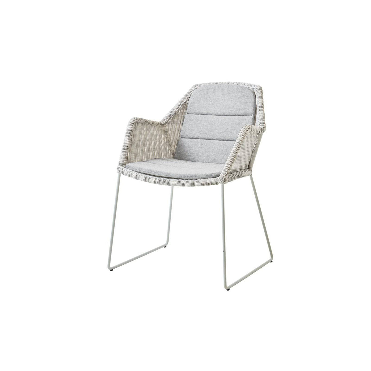 Breeze Chair | Cane-line | Skandium London